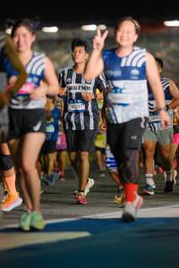 BIB: 
                            <button type="button" onclick="openModal(23226980)" class="btn btn-primary btn-sm float-right btn-popup" data-toggle="modal" data-target=".modal-high-quality">
                        <i class="fas fa-shopping-cart"></i> Add to Cart
                    </button>
                                            <button type="button" onclick="isThisMe(23226980, true)" class="btn btn-success btn-sm float-right btn-popup btn-isme hidden" data-toggle="tooltip" data-placement="bottom" title="นี่คือรูปของคุณใช่ไหม คลิกที่นี่เพื่อเอาเข้าอัลบั้ม">
                        <i class="fas fa-plus"></i> Add to album
                    </button>
                    <button type="button" onclick="isThisMe(23226980, false)" class="btn btn-warning btn-sm float-right btn-popup btn-isnotme hidden">
                        <i class="fas fa-ban"></i> Remove from album
                    </button>